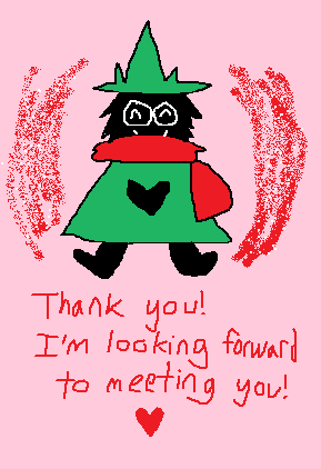 pooppalaceslop tweet picture
