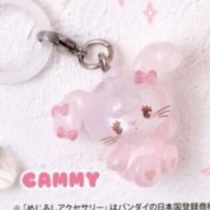 piO529___'s tweet photo. 【交換】めじるしアクセサリー めじるし
サンリオ ハンターハンター 映画泥棒
mikko クレヨンしんちゃん ちいかわ
ガチャガチャ ガチャ

譲 🤍 1.2枚目  古本屋4(オンライン分)

求 🤍 2弾 キャミー
3弾mikko ムース キャミー

複数提供も可能です◎
宜しくお願い致します🙇🏻‍♀️❤️ https://t.co/T5xYwWaJO2