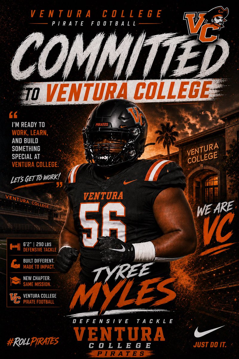 Tyree Myles tweet media