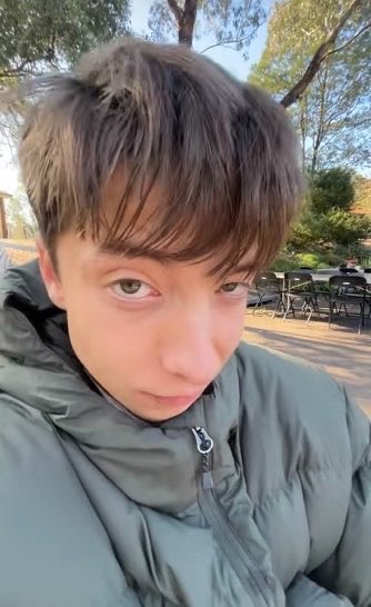 NaimReid1's tweet photo. @naimbian https://t.co/QwC2YHALYZ
