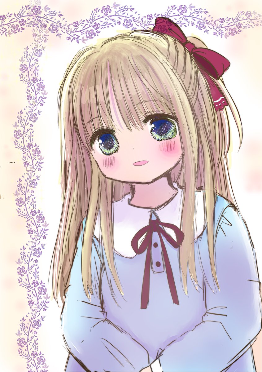 たくたく (@takutaku2017928) / Posts / X