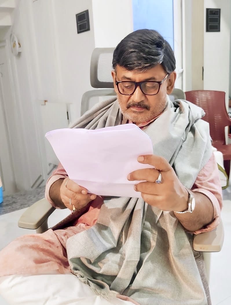 deepshresth_bjp's tweet photo. https://t.co/ureL4cUBOW