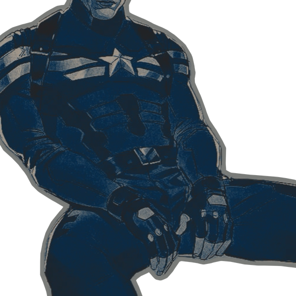 ‍ ‍𝑹𝑶𝑮𝑬𝑹𝑺. ⑀ tweet media