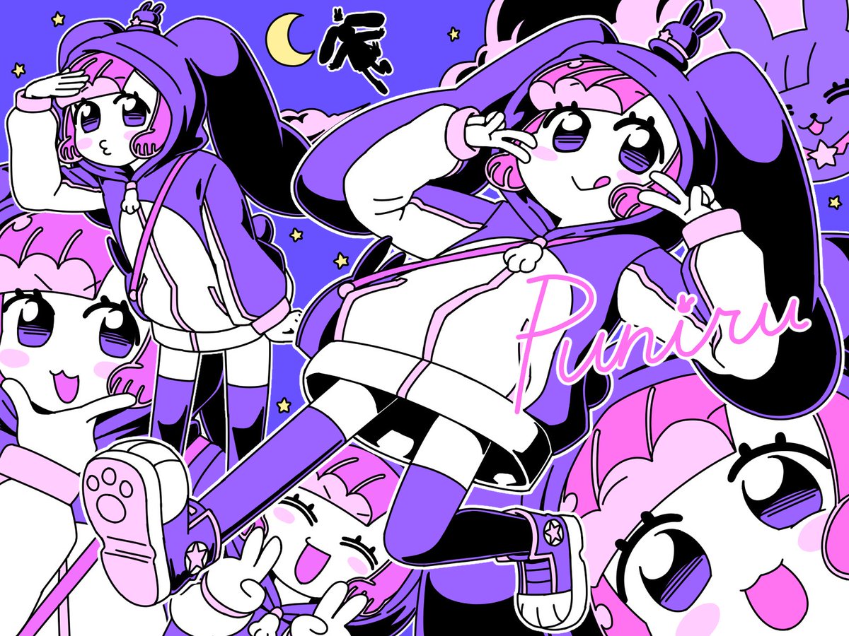 雪見うさみち❄️ on X: 