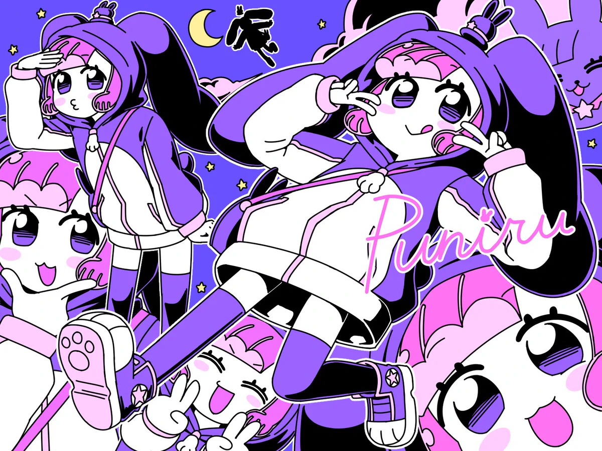 HMBRArtbMAATbBl?format=webp&