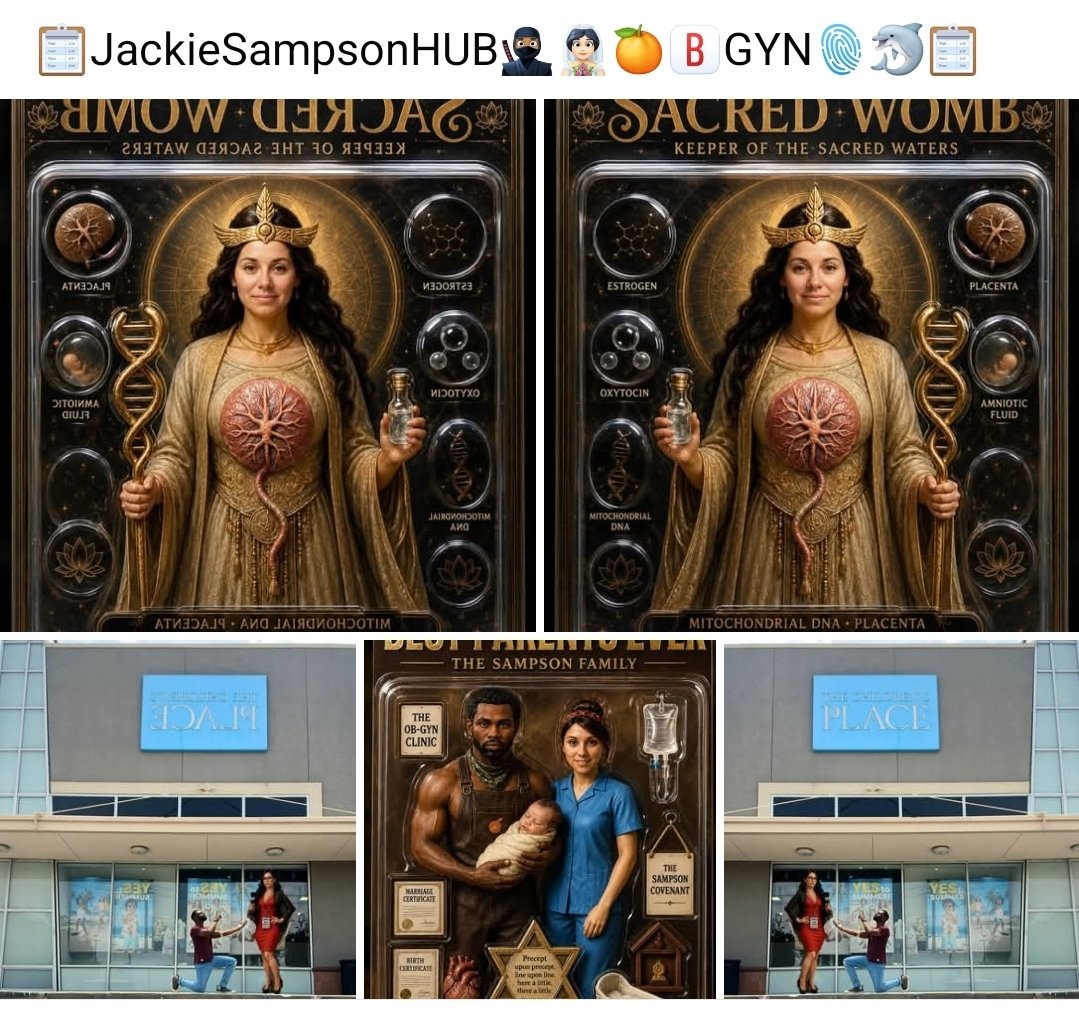samsonite80300's tweet photo. 🏆Gavin&amp;Jackie🥷🏾🇺🇲👰🏻‍♀️TheSampsons🏆 https://t.co/2cU3672j7n