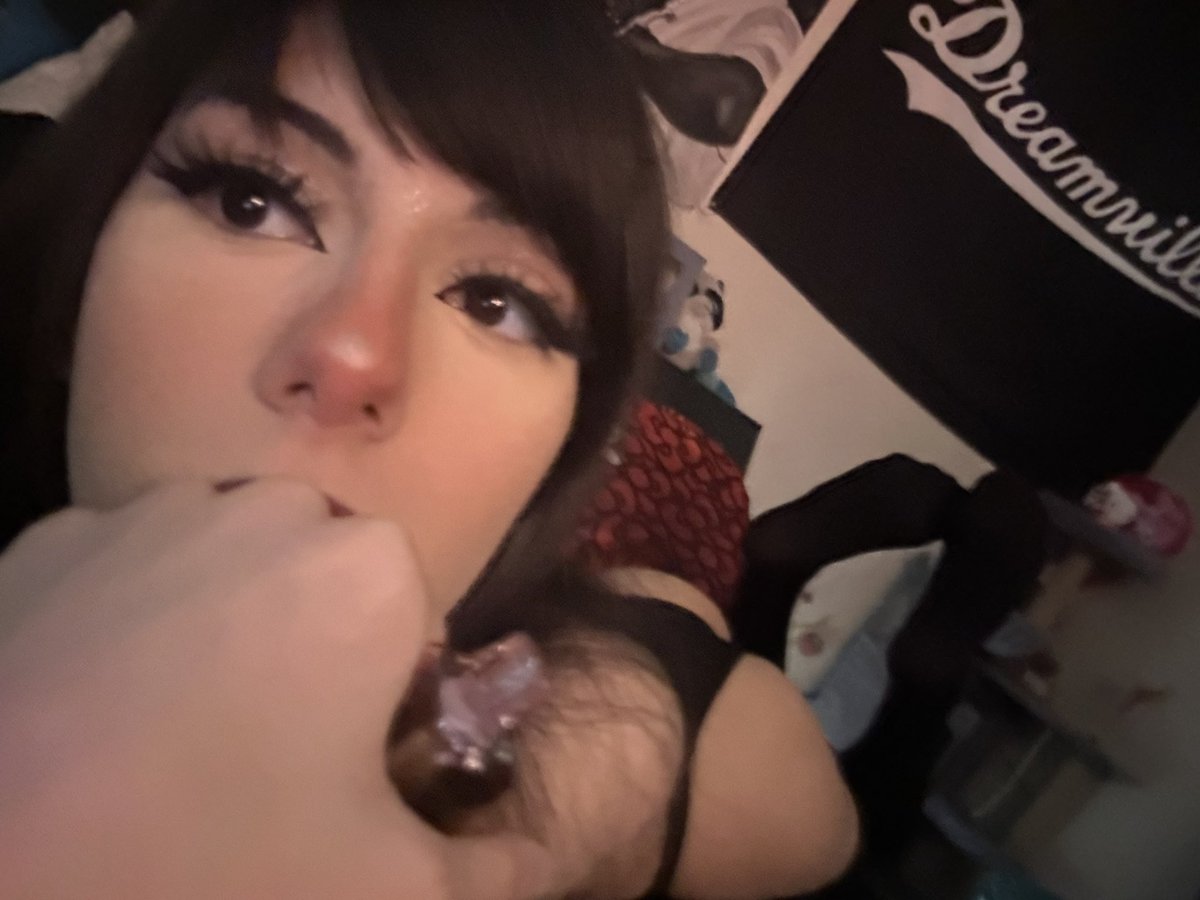 backupxoe's tweet photo. Dm me to buy fts, seshs, nudes,sex tapes,rates,gfes ect.I verify and have proof of sales and previews up!
#buying #buyingcontent #selling #sellingcontent #teen #nude #egirl #gothgirl #nsfw #mdni #chudai #goonette #sex #lesbian #cum #pussy #sexy #content #nsfw #nsfwtwt #nsfwtwtًً https://t.co/7tgtHWFNis