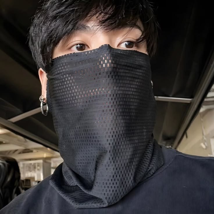 doophamine_'s tweet photo. 📍𝗞𝗼𝘁𝗮 𝗝𝗮𝘆𝗮, 𝗡𝘂𝘀𝗮𝗻𝘁𝗮𝗿𝗮. 𝟮𝟬𝟵𝟳
ᅠ
ᅠ
Menemukan salah saru artefak di pasar loak. Dengan satu lembar sisa uang di saku celana mari kita lariskan dagangan si ibuk ini. 
ᅠ
ᅠ https://t.co/5ZmkeELlMJ