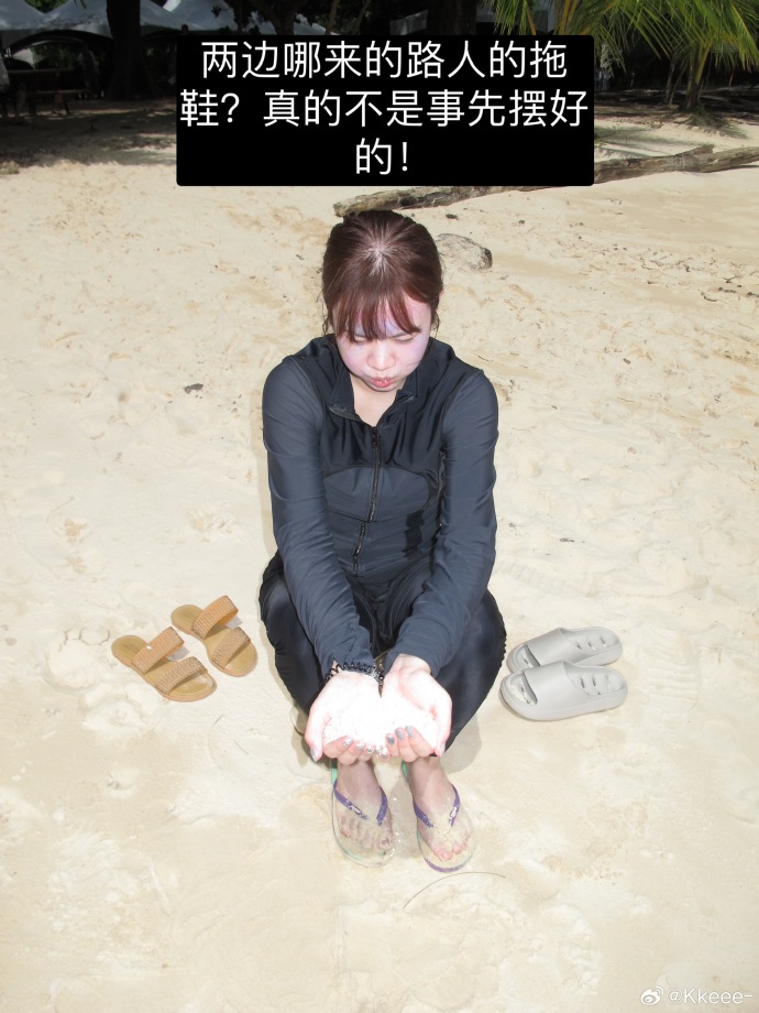 coco13077515's tweet photo. It’s the small, messy steps—not the perfect plans—that turn “I can’t” into “I did”. Every stumble is just a lesson in sneakers.， https://t.co/O5UlH60gQH