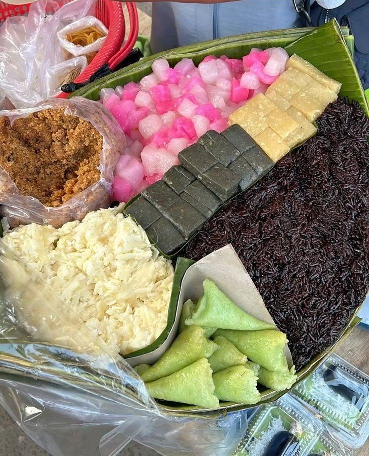 doophamine_'s tweet photo. 📍𝗞𝗼𝘁𝗮 𝗝𝗮𝘆𝗮, 𝗡𝘂𝘀𝗮𝗻𝘁𝗮𝗿𝗮. 𝟮𝟬𝟵𝟳
ᅠ
ᅠ
Menemukan salah saru artefak di pasar loak. Dengan satu lembar sisa uang di saku celana mari kita lariskan dagangan si ibuk ini. 
ᅠ
ᅠ https://t.co/5ZmkeELlMJ