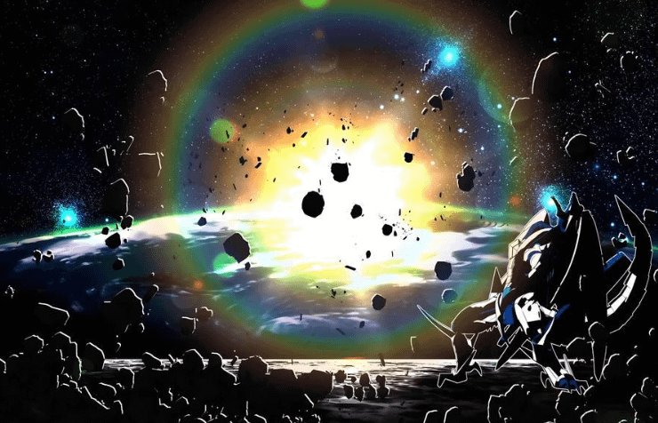 Ben360Thor's tweet photo. @BeiraDiogo70620 @Ani_FusionX I agree its so beautiful https://t.co/sPurYjAC4M
