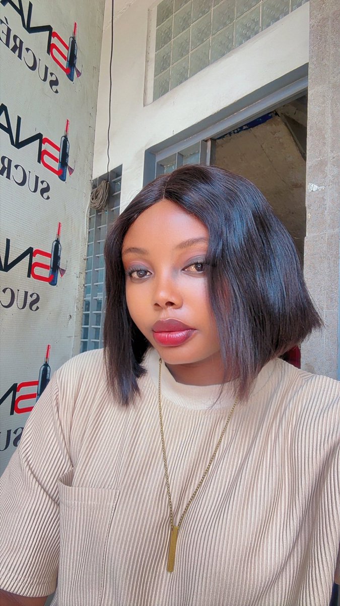 HadassaKena's tweet photo. Ne déposez jamais votre bonheur dans les mains de vos voisins 🫠🫶🏻🙌🏻🥰

#independance #hadassakena  #actualité #rdc https://t.co/EnR5X4V0N8