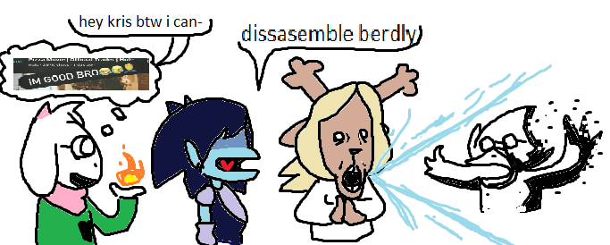 BirdInABirdcage's tweet photo. https://t.co/gPZDxVaVso