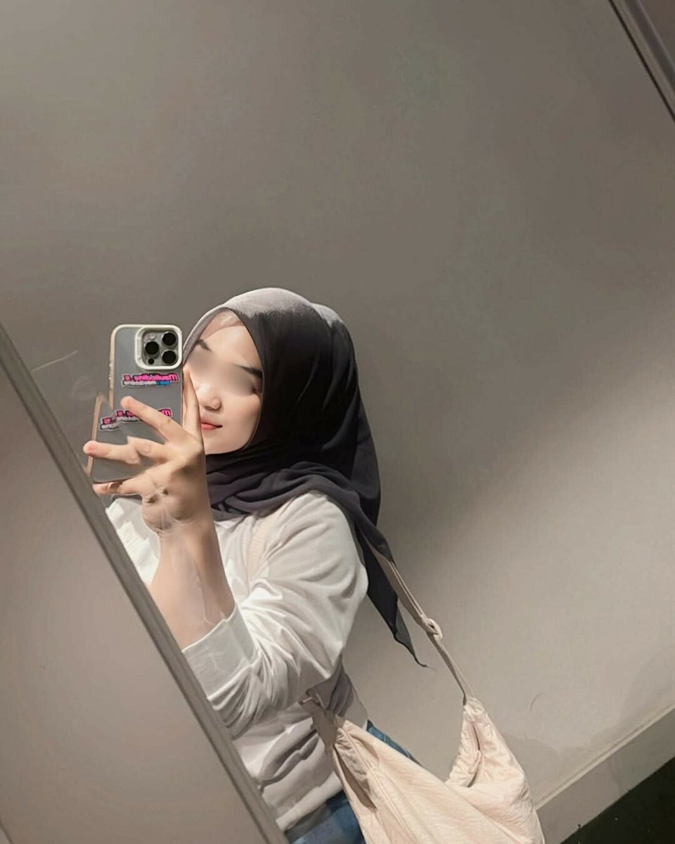 flyyolnz's tweet photo. Adek back cek Bio yaa 😘
#availjakarta #bojakarta 
#availjaksel #bojaksel 
#availjaktim #bojaktim 
#availjakut #bojakut
#availjakbar #bojakbar https://t.co/pKBAq53FK2