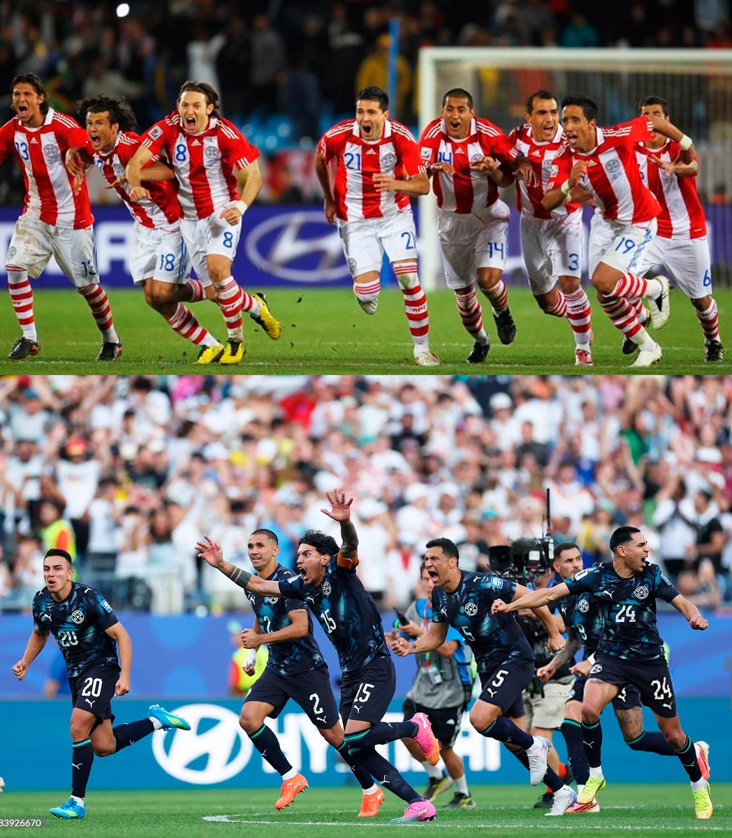 Marcelo on X / X