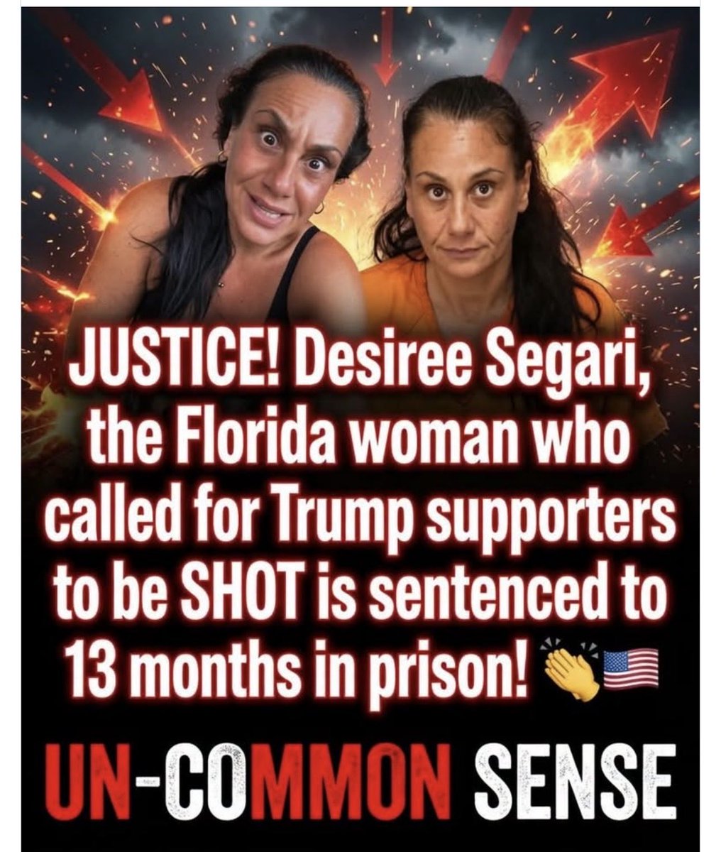 Sunkized01's tweet photo. She belongs in a mental institution full the rest of her life ‼️ https://t.co/J3fkxANnbg