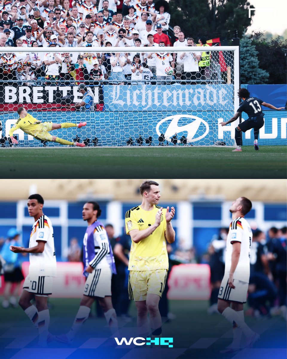 GOAL tweet media