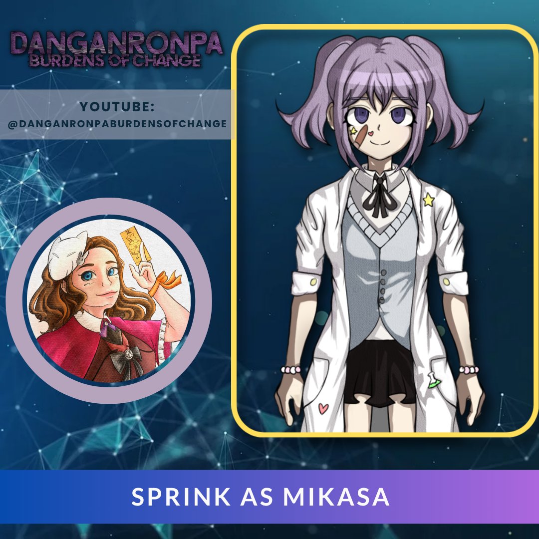 SprinkVA tweet picture