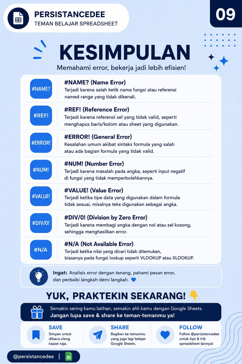 Dee tweet media