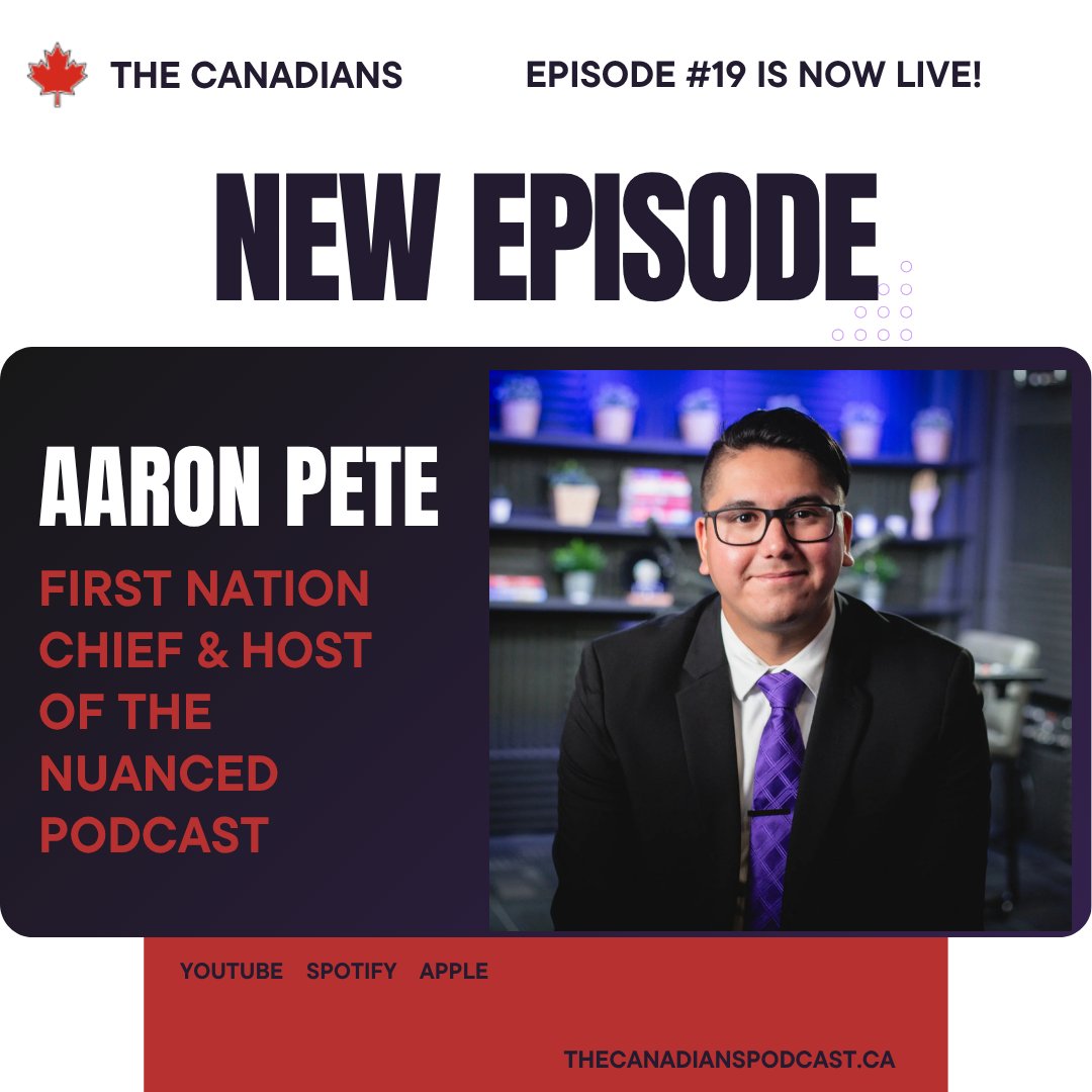 TheCanadiansPod tweet picture