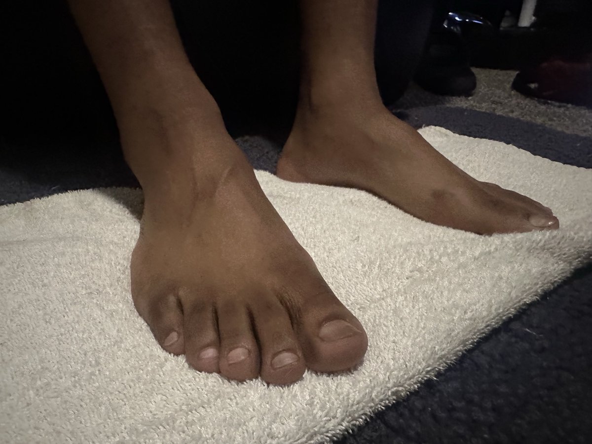 TheManCaveMS's tweet photo. Follow and support the IG @mancavemalesalon

#pedicure #feet #mancave #mancavellc #mancaveexperience #uglyfeet #manfeet #prettyfeet #manicure #fyp #nailart #blackmanfeet #blackman #ebonyfeet #toes #soles #BlackOwned #foot #nails #blackmalefeet #blackmale #fyp #pov https://t.co/l9jKVjAecL