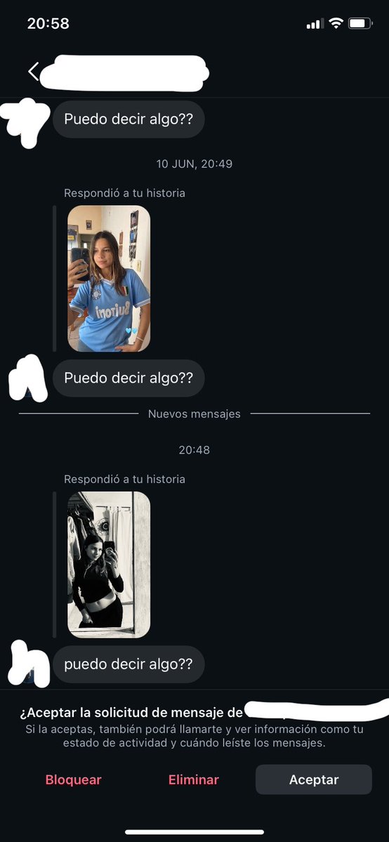 anita tweet media