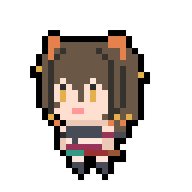 karedori's tweet photo. ホールティアの蟲惑魔 https://t.co/0hsqYsM2rx