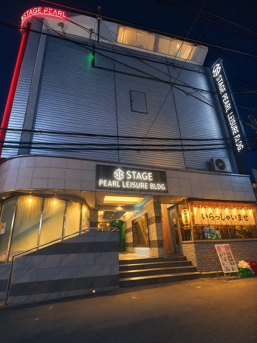 Natsukisister's tweet photo. 6月30日火曜
カラオケBAR8888
20時からオープンします😉

よろしくお願いしますm(_ _)m https://t.co/CjkVq6UR0m