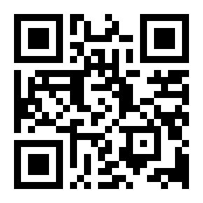 JorotechDigital's tweet photo. Scan our secure QR code and discover affordable premium subscriptions, AI tools, streaming services, and more on JoroTech. Fast, safe, and trusted. Start today! #JoroTech #QRCode #PremiumSubscriptions #AITools #Secure #TechDeals #DigitalServices https://t.co/TWJtKBdekQ