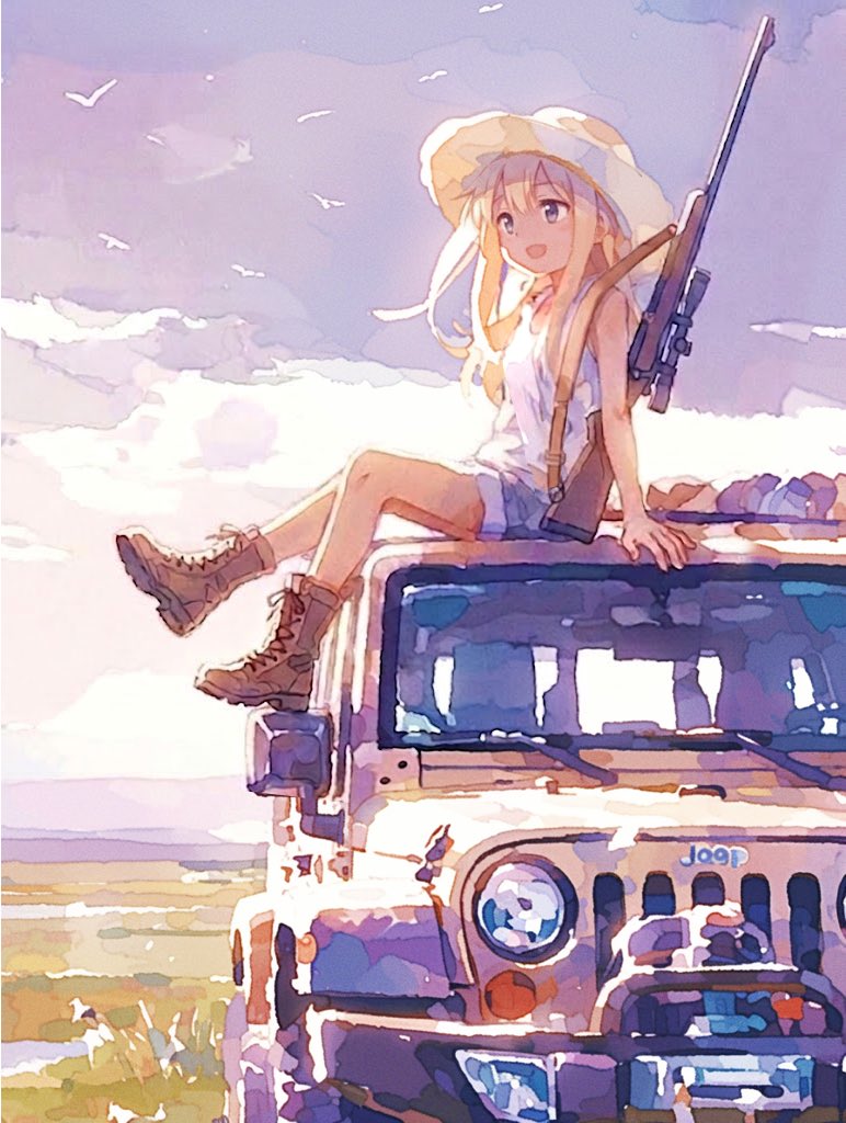 nyakyak11's tweet photo. じーぷ https://t.co/uycY6FYEW2