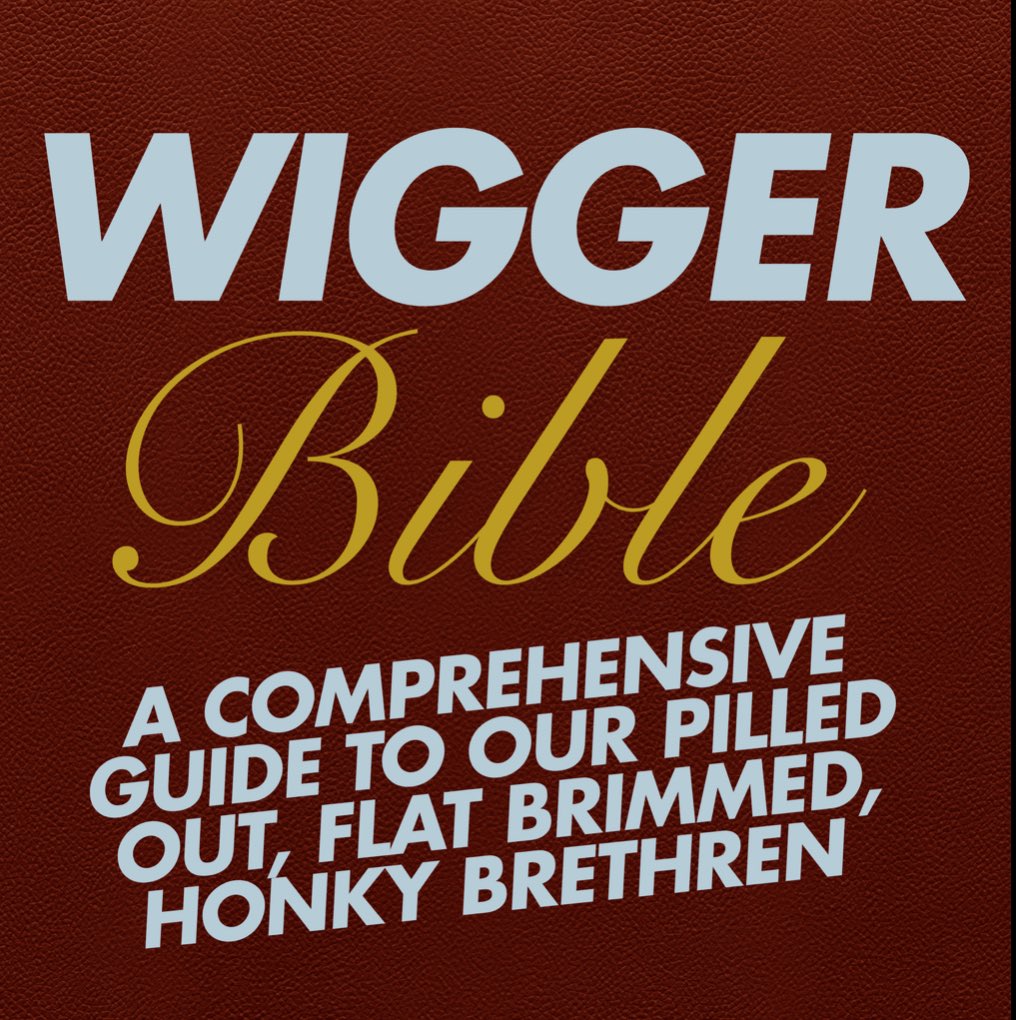 mikerainey82's tweet photo. This book is my masterpiece. 

Order it here: https://t.co/aMJomHwoHY https://t.co/oiGGijztOq