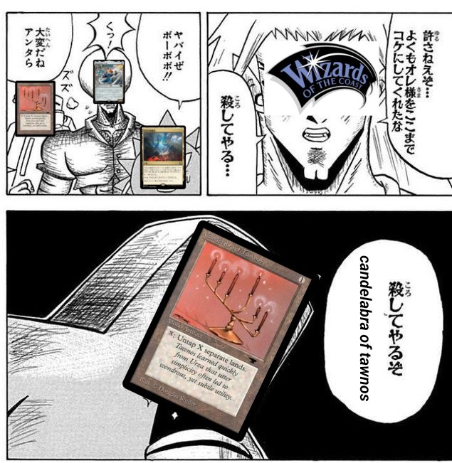 x_aska_2nd's tweet photo. いつもの置いときますね https://t.co/7mq2IB2QzM