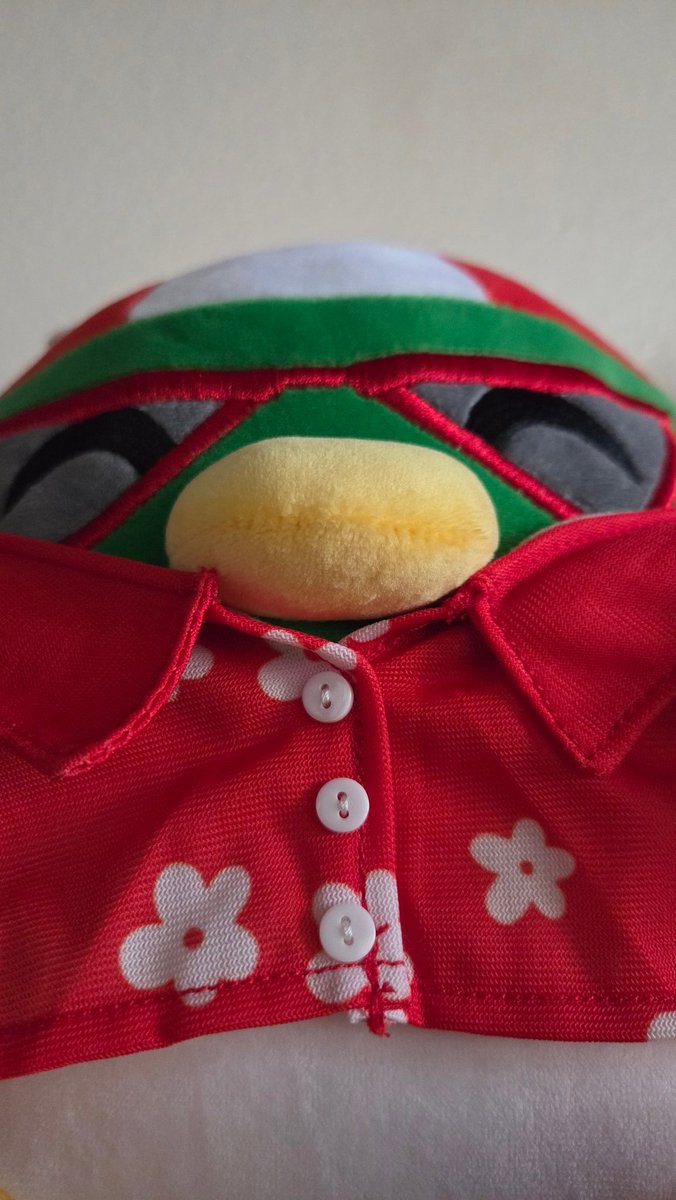 Tweet image