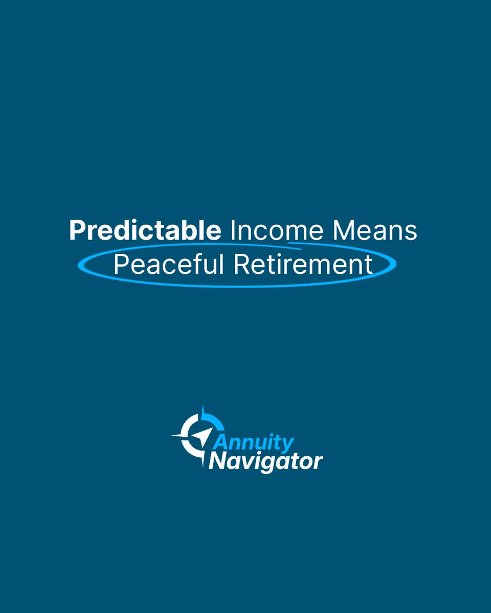 annuitynav tweet picture