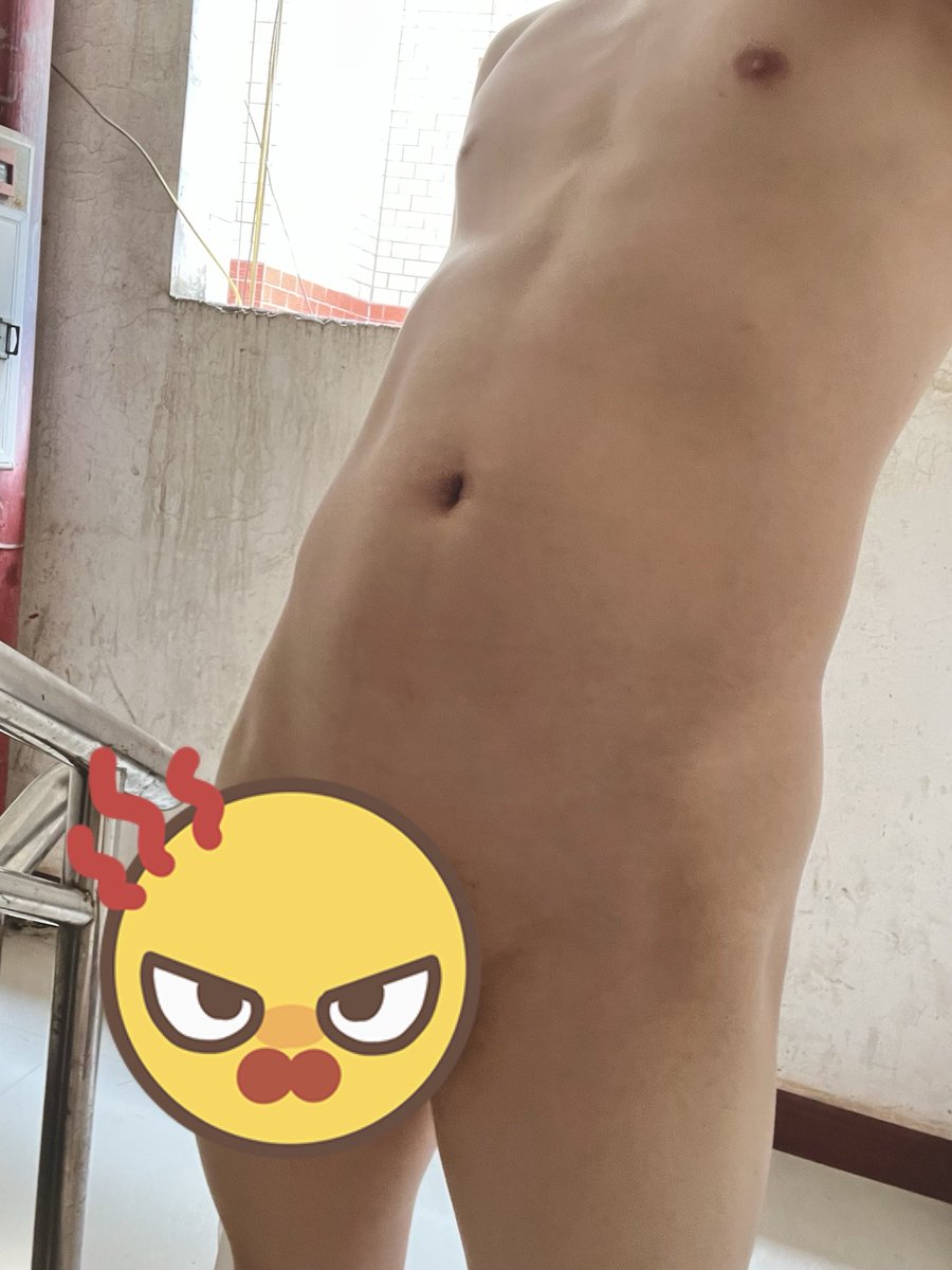 Haze_8964's tweet photo. 当然是好男孩 https://t.co/1P3rF6dm7p