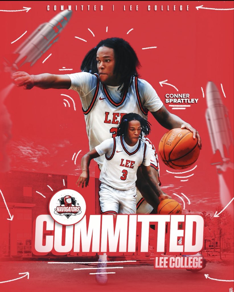 Savaughns4's tweet photo. 100% committed https://t.co/ZLGcDLFc60