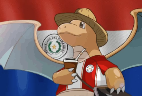 2ndHalfDiscord's tweet photo. The 16th biggest football discord server loves you by the way, @Albirroja https://t.co/yVCAHrlI4Q