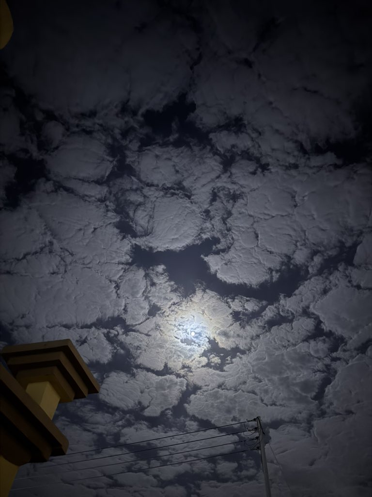 8v7ll's tweet photo. 🌙 https://t.co/jfFCnS00hI