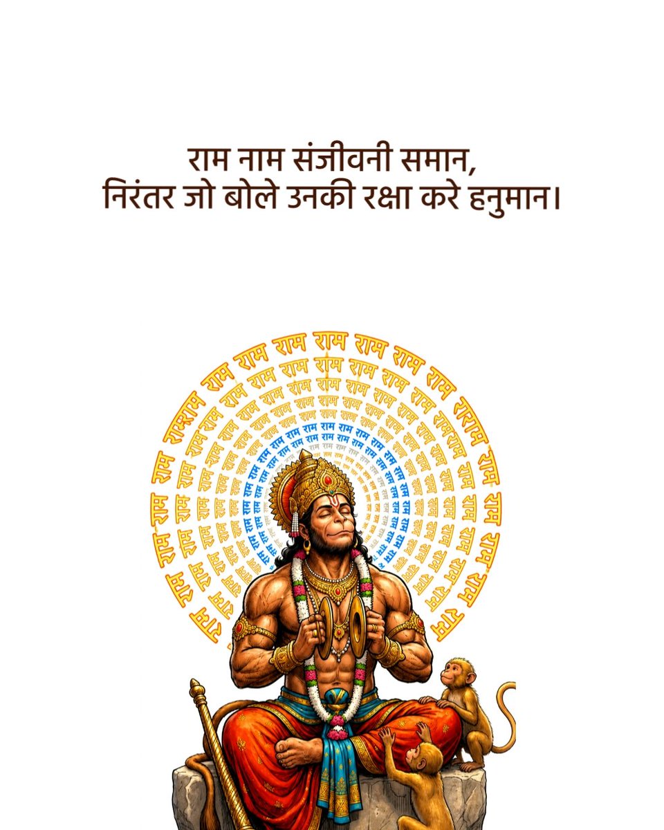 prahlad mandal tweet media