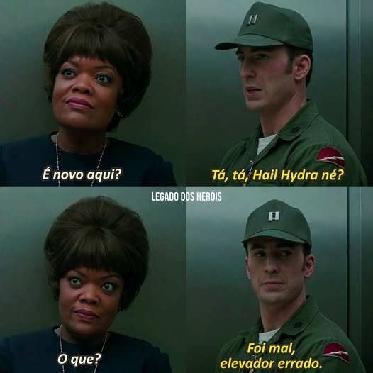 lolololhuehue's tweet photo. Força do hábito https://t.co/qPNQXvzhce