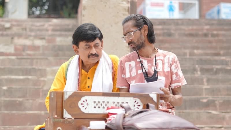 deepshresth_bjp's tweet photo. https://t.co/RfYXk8Joz1