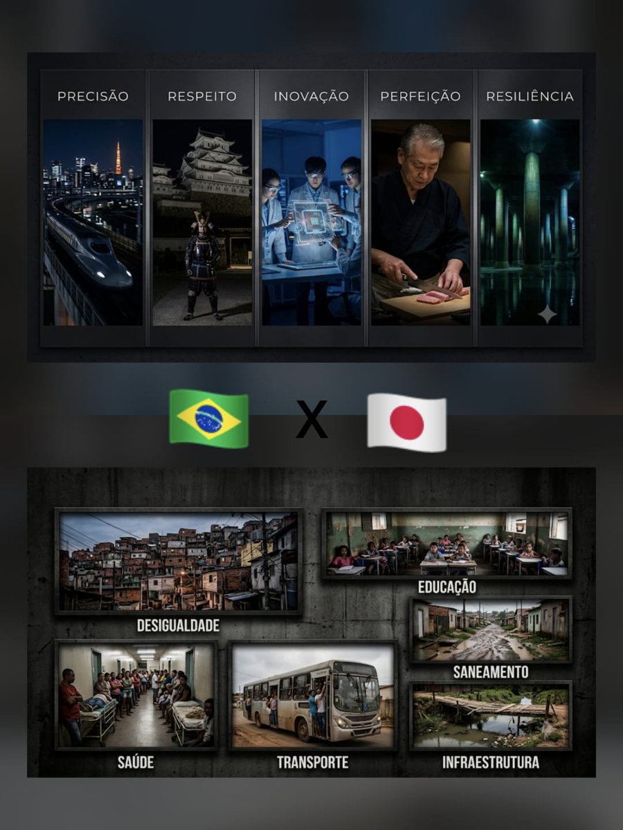 bernardinorj's tweet photo. O Brasil ganhou do Japão...

...ganhou???🤔 https://t.co/WEo57n0yw1