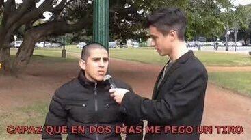 fraanfleitass_'s tweet photo. y si ibamos a penales contra alemania en 2014? https://t.co/xYoMQaJwGq