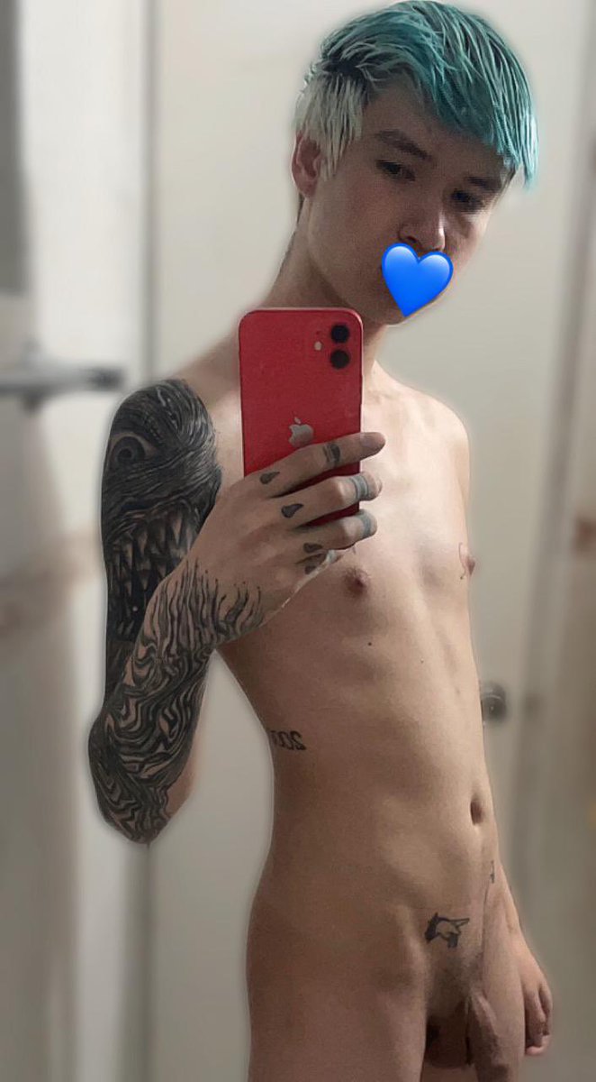Andy_Cifer3's tweet photo. Y si me siguen en Instagram también? 
👉🏻👈🏻 
https://t.co/ApXR7VKVvg https://t.co/ZK7uib9YWb