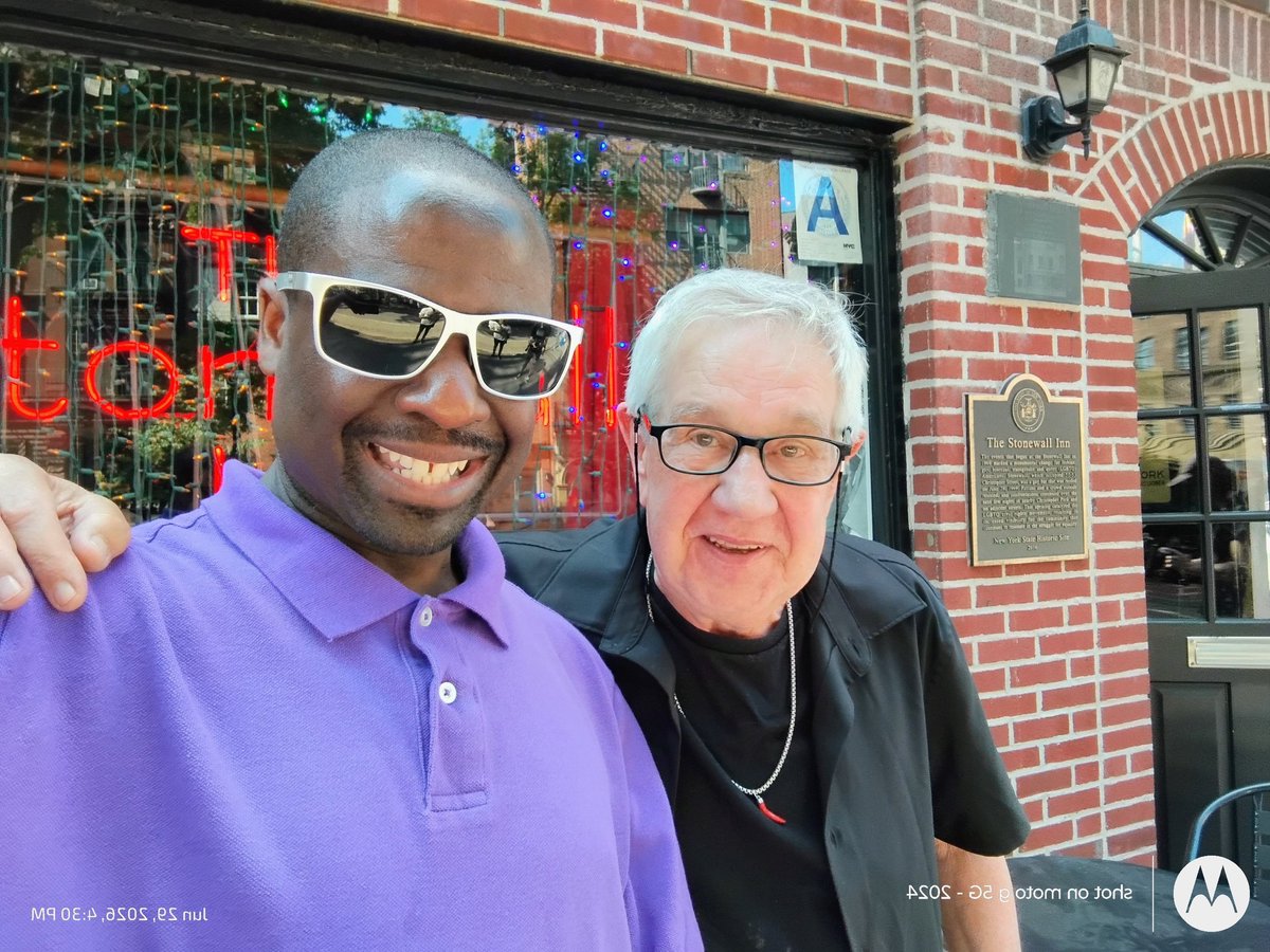 StevenGomez247's tweet photo. The Legendary Pride Wish: Martin Boyce #Pridemonth🏳️‍🌈 https://t.co/YdOGkmpyXg