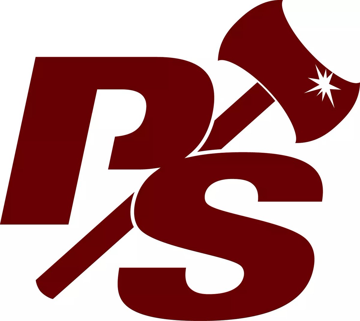 AlvillarMg's tweet photo. After a great conversation with @CoachATChau  I am blessed and excited to announce that I have received an offer from the University of Puget Sound!
I'm grateful to the coaching staff at Puget Sound for believing in me and giving me this opportunity.
#AGTG #FootballRecruiting #ClassOf2027 #DefensiveBack #Receiver #StudentAthlete #GoLoggers #EarnedNotGiven
@LosAlFootball @OC_Recruits @P_S_football @jeffthomas4 @rdschoonmaker @JustinUtupo