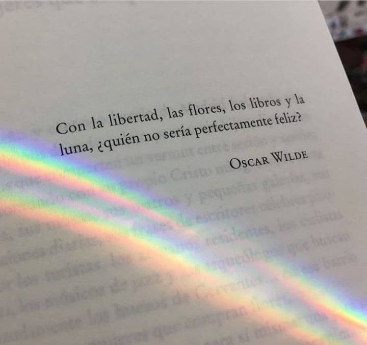 accionp0eticaes's tweet photo. ✨ 11 : 11 ✨ https://t.co/p8aJKEVnAw