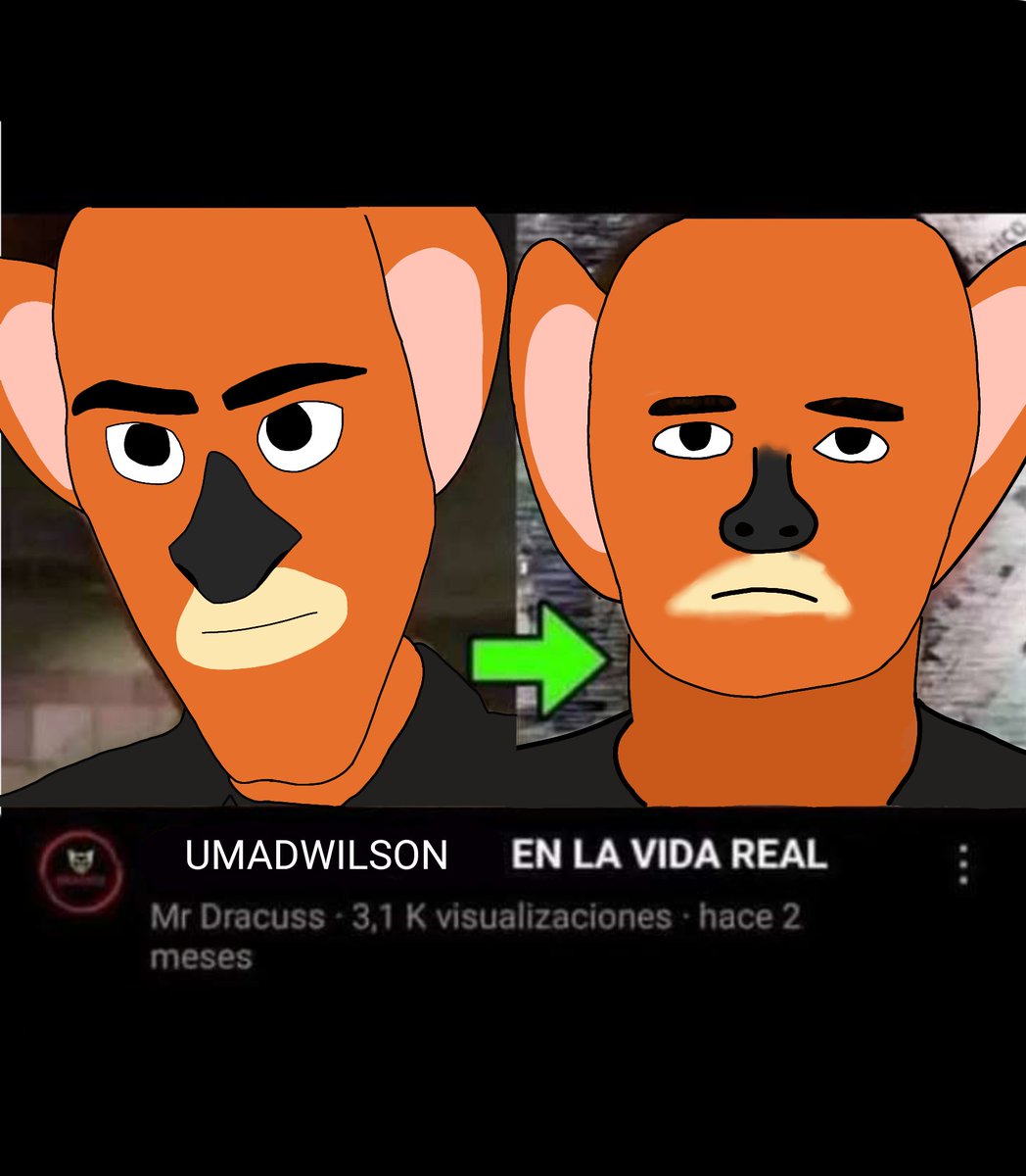 MauricioSa687's tweet photo. @Clovmoon nose si cachas al umad https://t.co/fNQegIWiUt