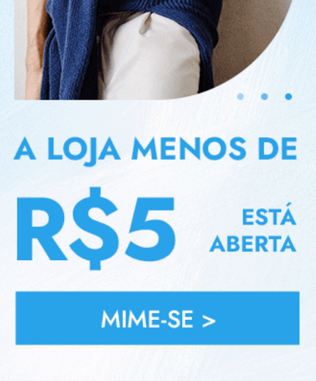clubeoraculo's tweet photo. 🙀 A SHEIN REAGIU E TÁ LIBERANDO UM BAITA CUPOM!

✨ O cupom de 50% de desconto está sendo liberado para contas que estão há um tempo sem comprar! 
✨ Contas novas também ganham!

🎟️ Resgate o cupom: https://t.co/K6VOmW9BMH

🆔 Ou use o código: VQUM7 https://t.co/KFmK8SRD0w