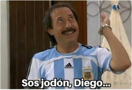 soyunargento's tweet photo. Alemania eliminado del Mundial el día que se cumplen 40 años de que Argentina salió campeón del Mundo contra los alemanes https://t.co/WrfJoKmMlE